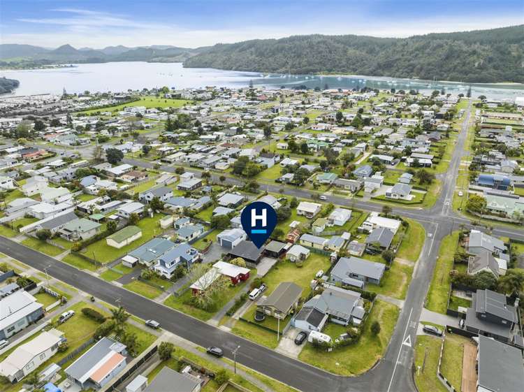204b Casement Road Whangamata_5