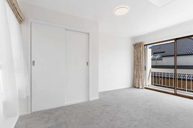 3/18 Armadale Road Remuera_3