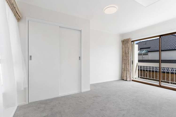 3/18 Armadale Road Remuera_3