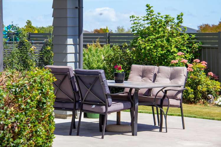 8 Coralie Place Masterton_13