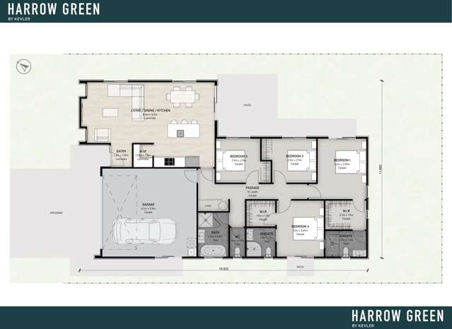 142 Lemonwood Drive Rolleston_1