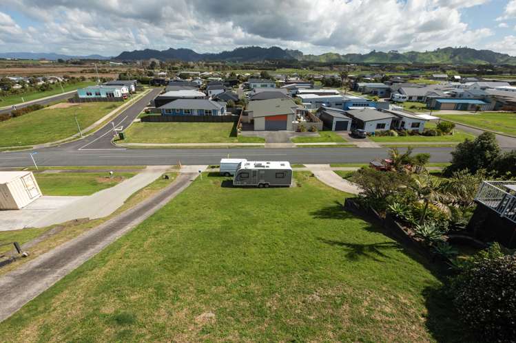 41a Hanlen Avenue Waihi Beach_2