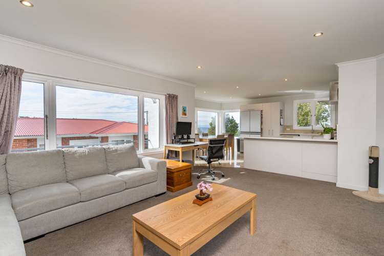 67 Mornington Road Balaclava_9