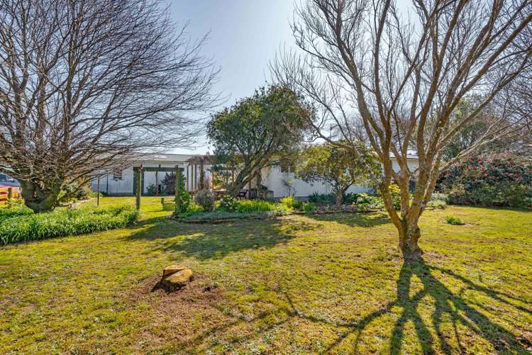 138 Donovans Road Kopuaranga_19