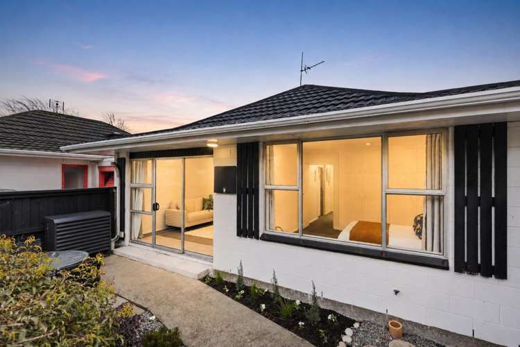 3/94 Rugby Street_0