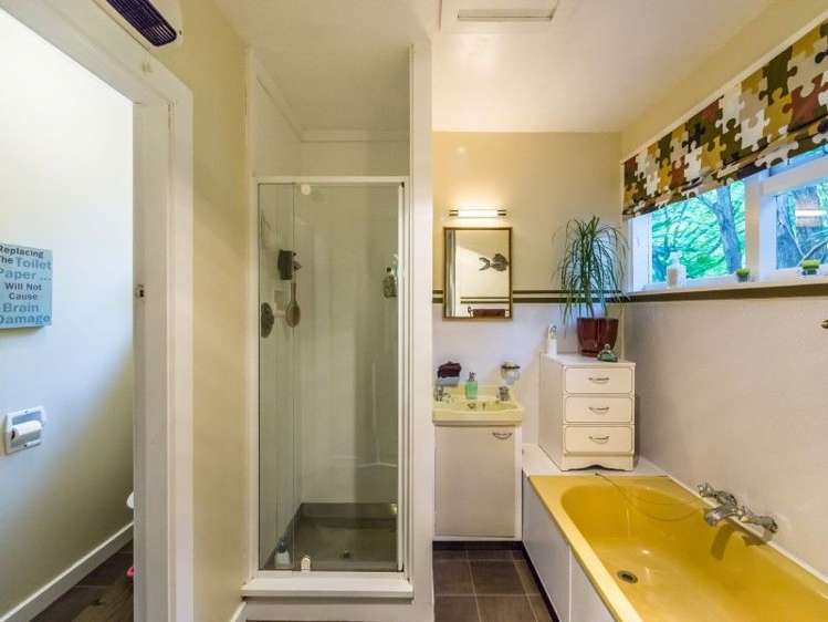 1234 West Coast Road West Melton_12