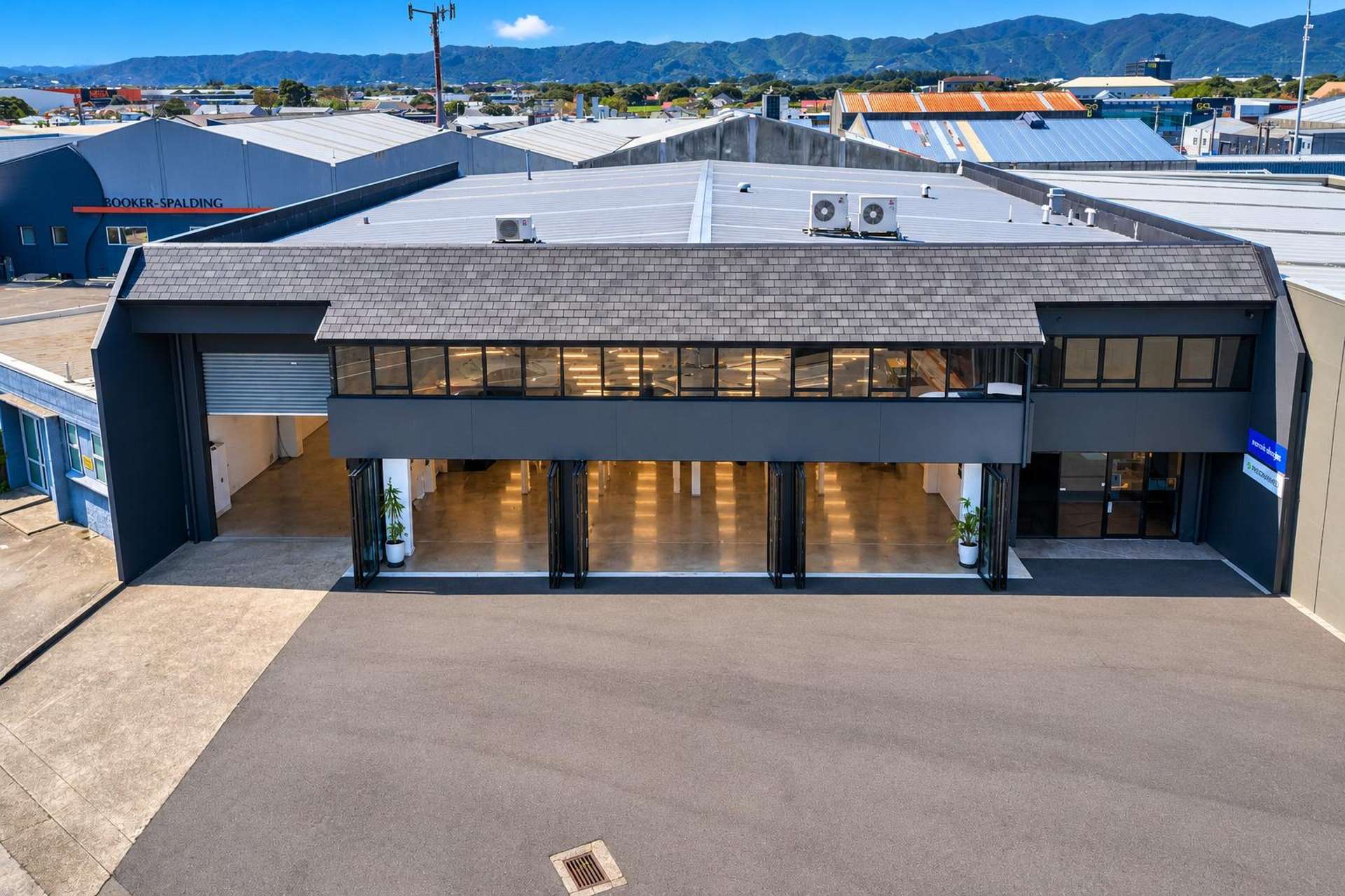 140 Hutt Road Petone_0