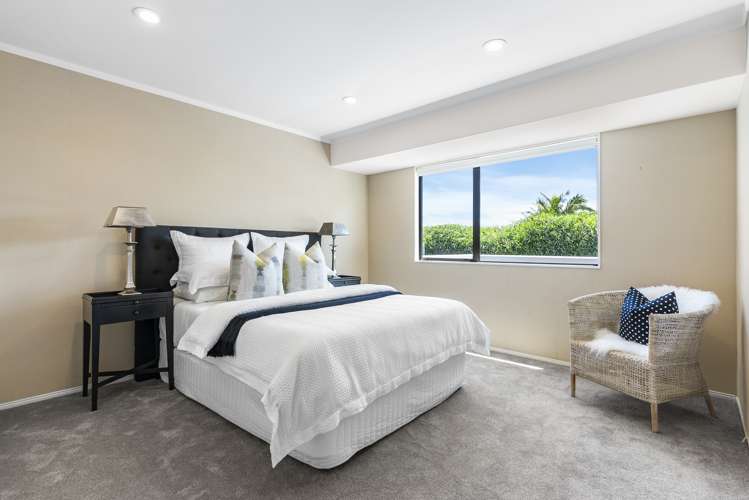 16 Ganymede Place Half Moon Bay_7