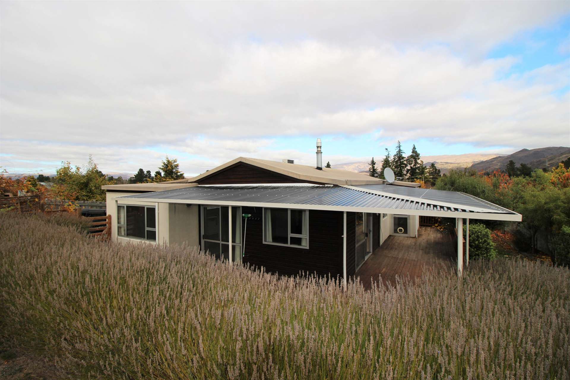 67 Newcastle Street Clyde_0