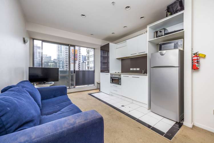 707/17 Vogel Lane Auckland Central_0