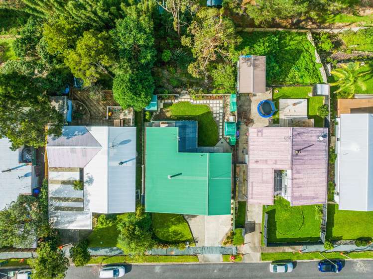 70 Kohe Street Parahaki_27