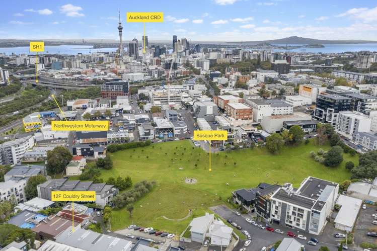 12f Couldry Street Eden Terrace_13