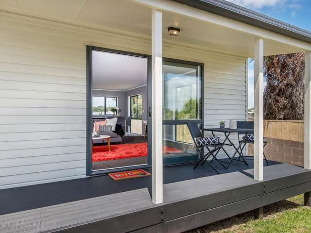 18a Ellis Avenue Mount Roskill_4