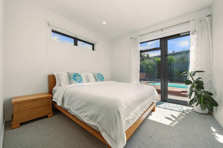 47A Rocking Horse Road Southshore_13