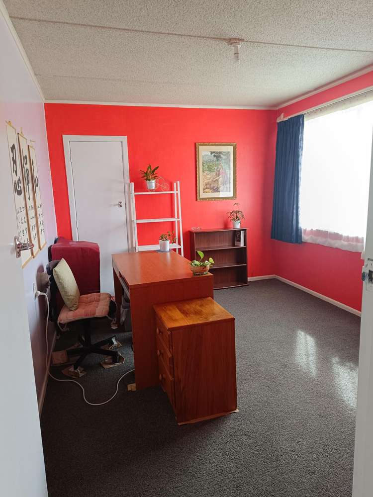 9 Kuku Street Piopio_6