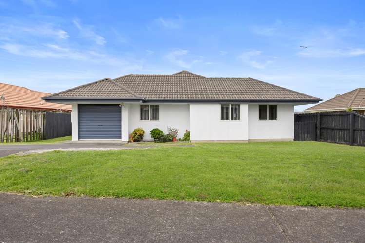 182 Bruce Mclaren Road_3