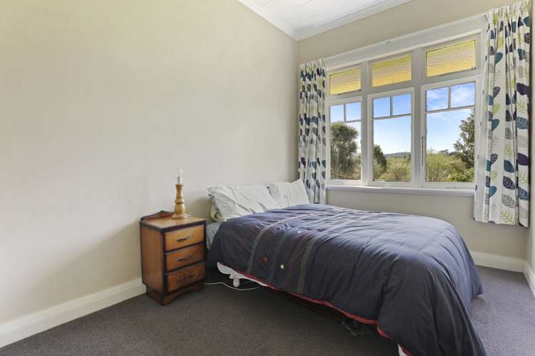 15 Tawa Street Manunui_10