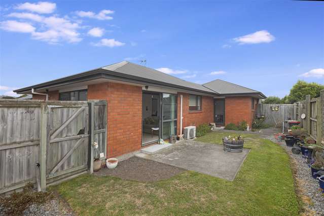 10 Clinton Lane Woolston_1