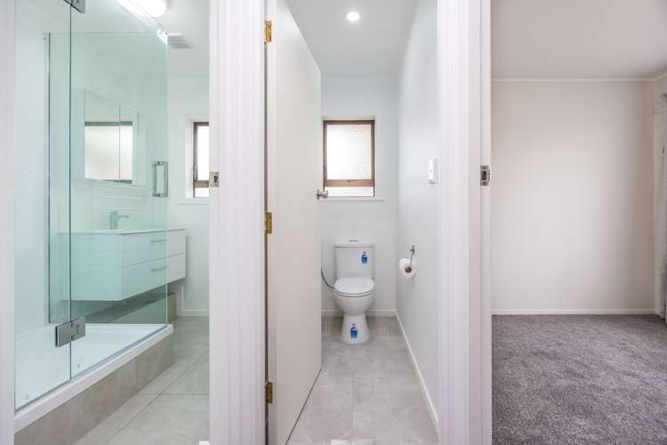 1 Ranfurly Road Papatoetoe_11