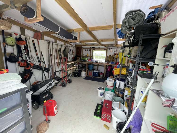 12 Lorne Street Dargaville_15