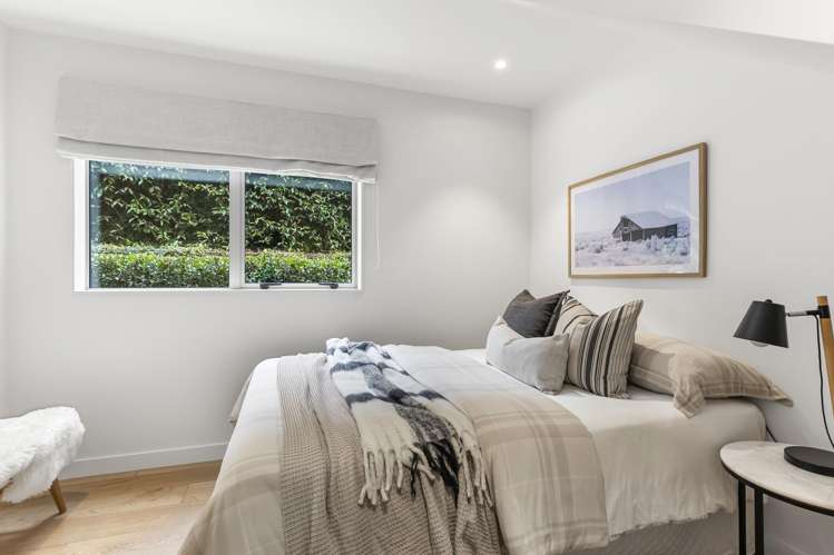 22c Waipa Street Birkenhead_6