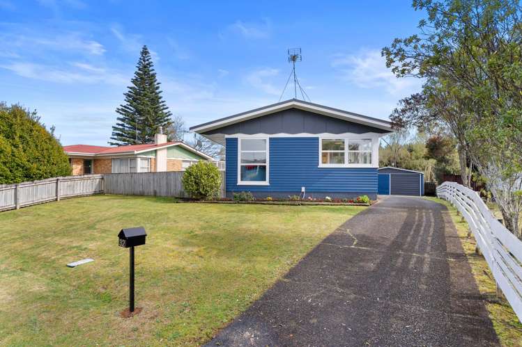 32 London Street Pukekohe_18