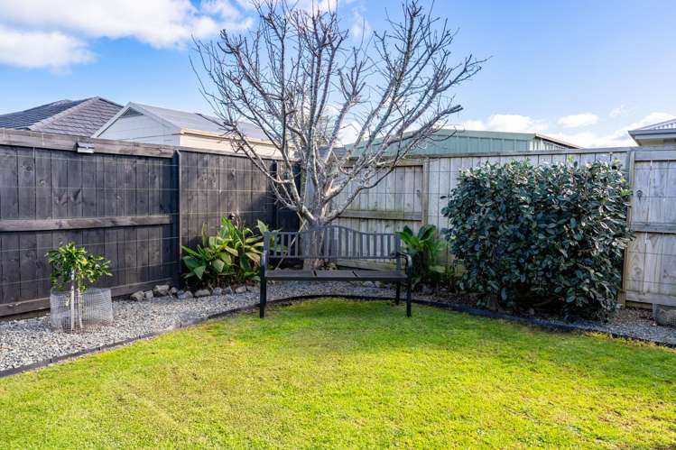 9 Digby Place Waipu_8