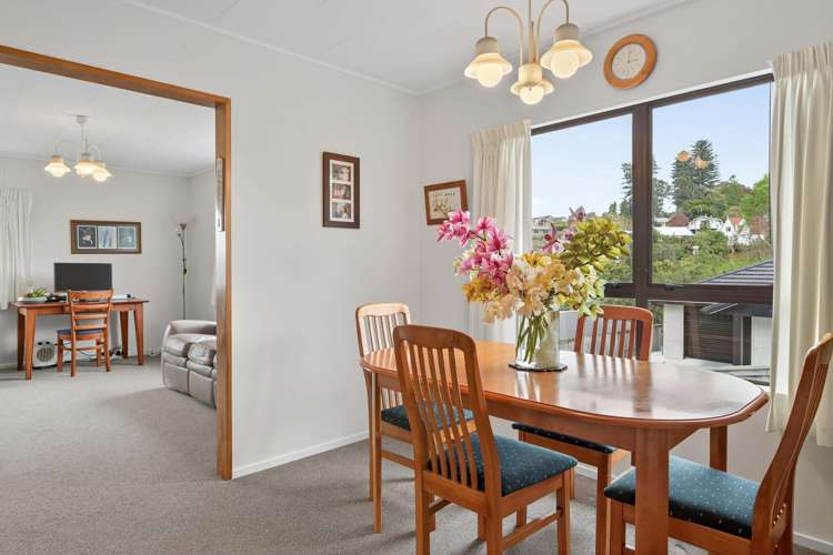 134 Ridge Street Otumoetai_9