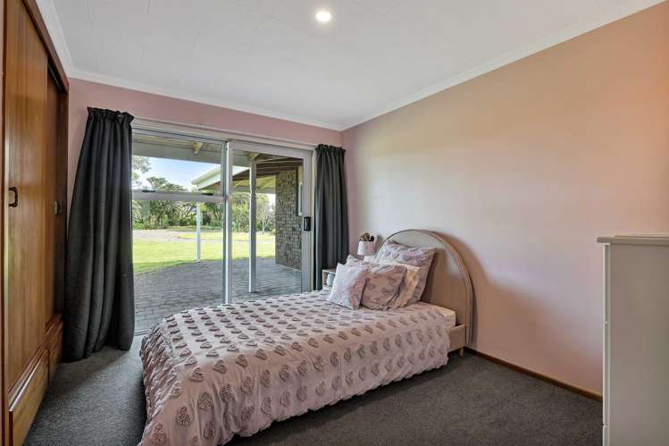 382 Brookes Road Cardiff_23