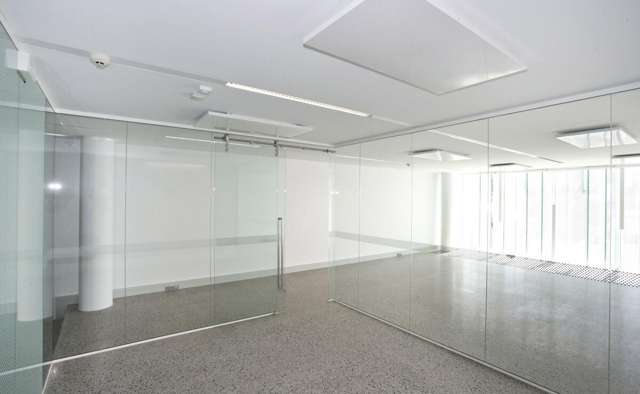 Suite 107 / 100 Parnell Road Parnell_4