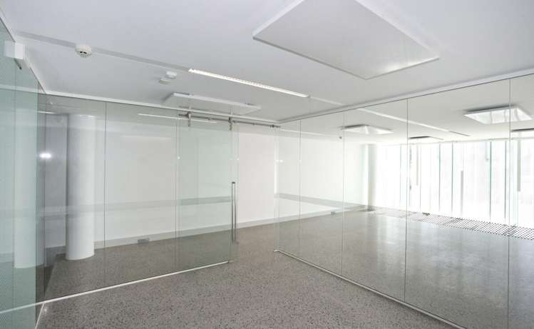 Suite 107 / 100 Parnell Road Parnell_4