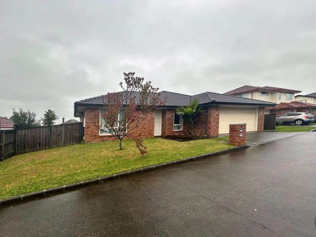 54B Alfred Street Onehunga_1