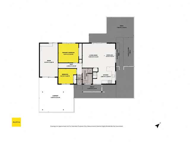 2/3A Youngs Road Papakura_1