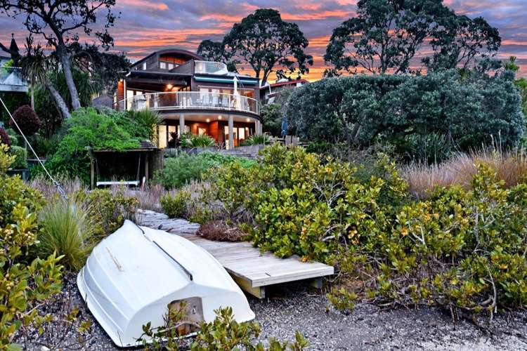 39a Beresford Street Bayswater_1