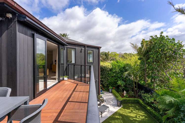 1/9 Birdwood Crescent Parnell_25