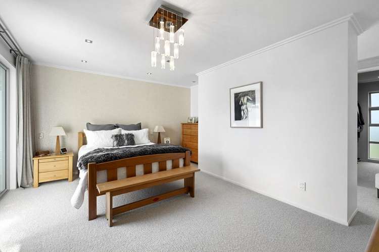 10 Pendarves Street New Plymouth_7