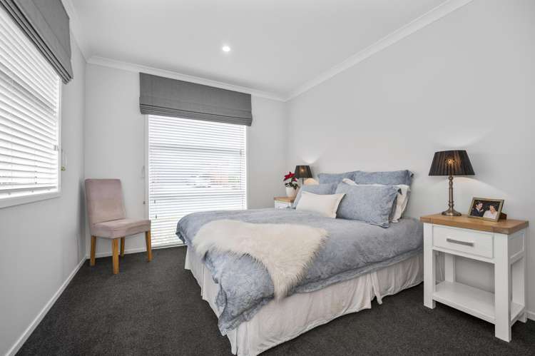 29 Ruba Way Ohauiti_19