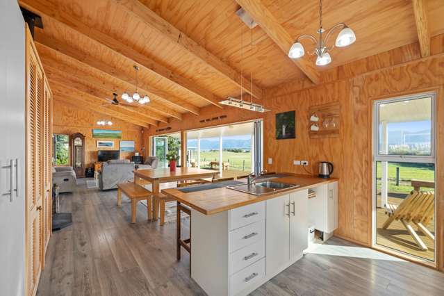 103 Lake Ferry Road Lake Ferry_4