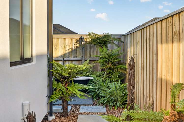 22 Finstock Way Rolleston_33