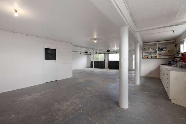 26B Upland Street Brookfield_3