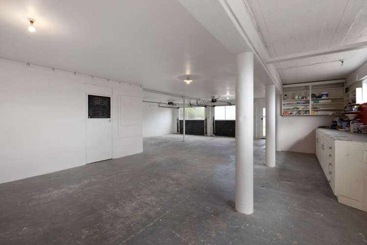 26B Upland Street Brookfield_2