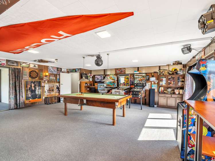 9 Birmingham Street Takaro_19