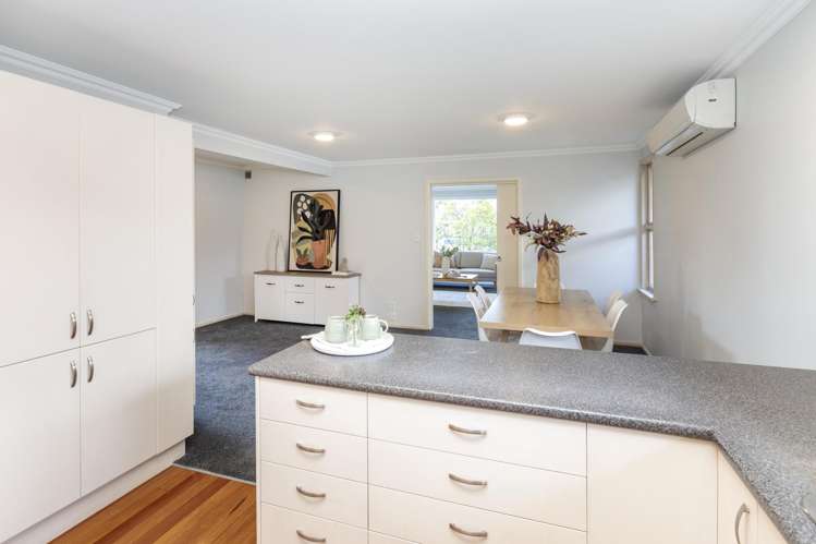 9 Cavan Place Mairehau_4