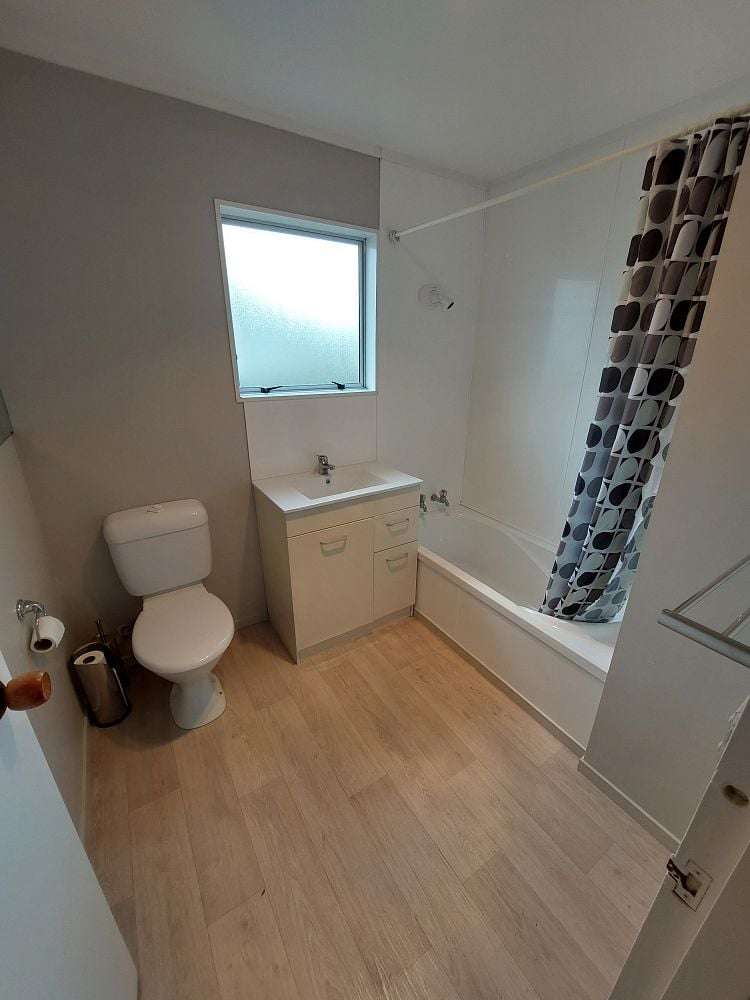 51a Alfred Street Fairfield_9