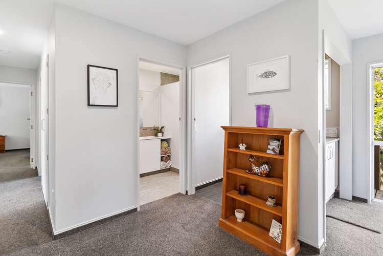 21 Quarry Road Watlington_16