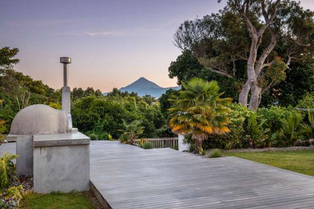 25 Glen Almond Street New Plymouth Central_2