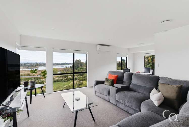 63a Ohauiti Road Hairini_1