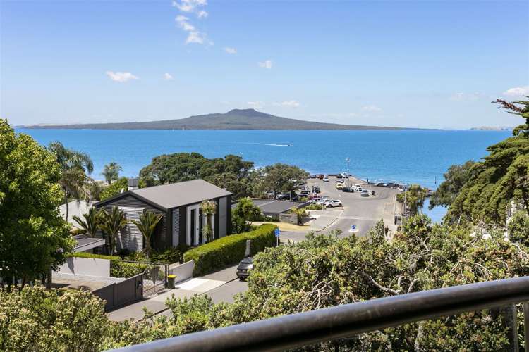3d/175 Hurstmere Road Takapuna_6