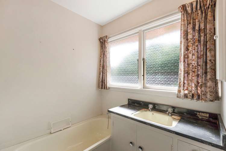 29 Blackett Street Rangiora_7