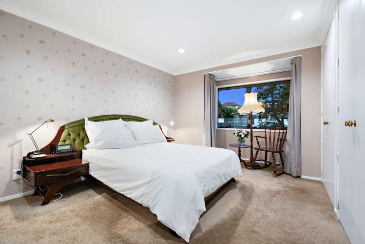 60 Simmental Crescent Somerville_20